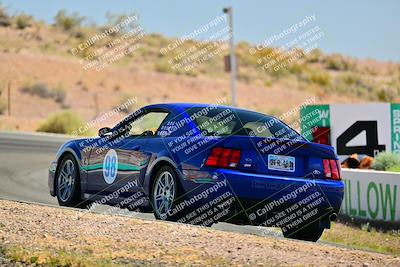 media/May-10-2025-Cobra Club (Sat) [[7b9c5022b1]]/Red Group/Session 1 (Turn 4)/